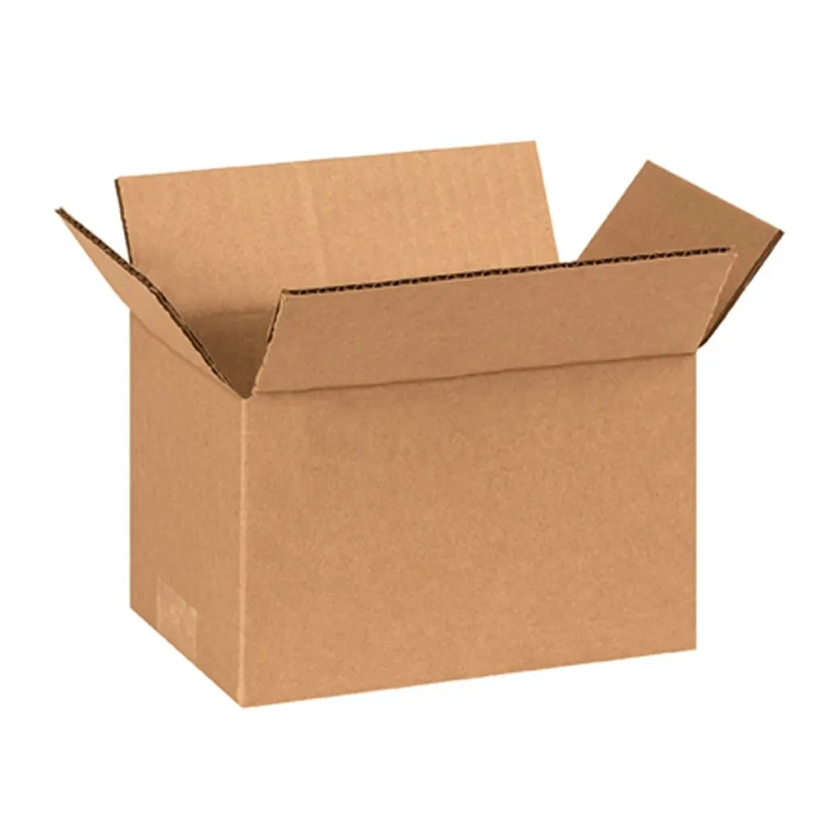 Paper box Paper Box - Image 1