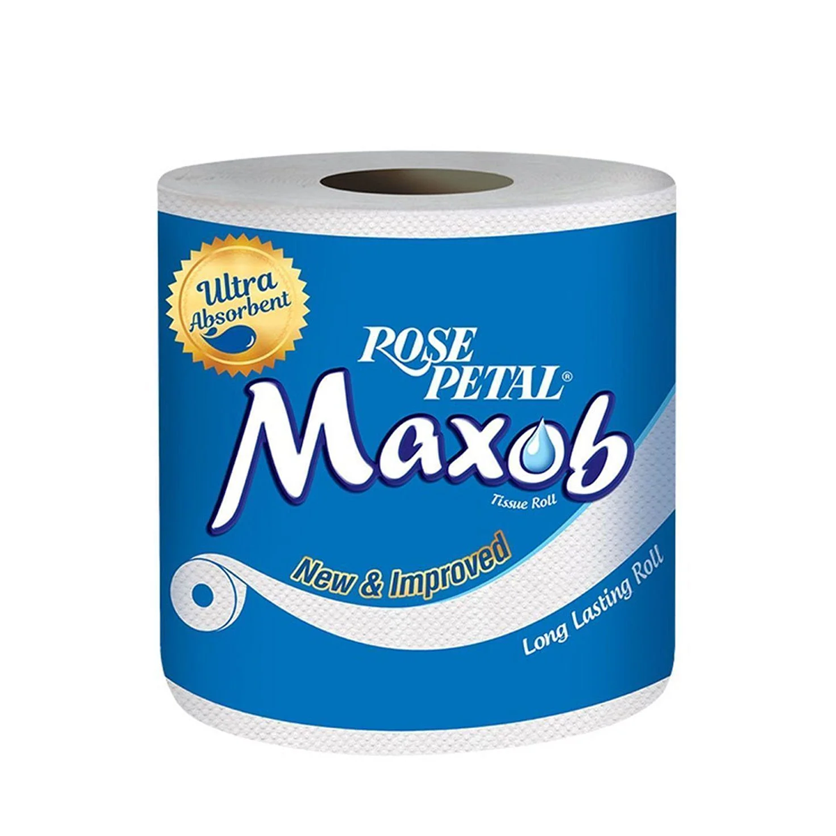 Paper roll Paper Roll - Image 1