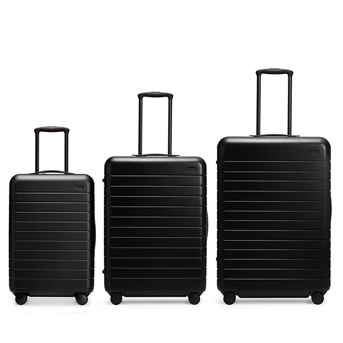 Suit cases Suit Cases - Image 1