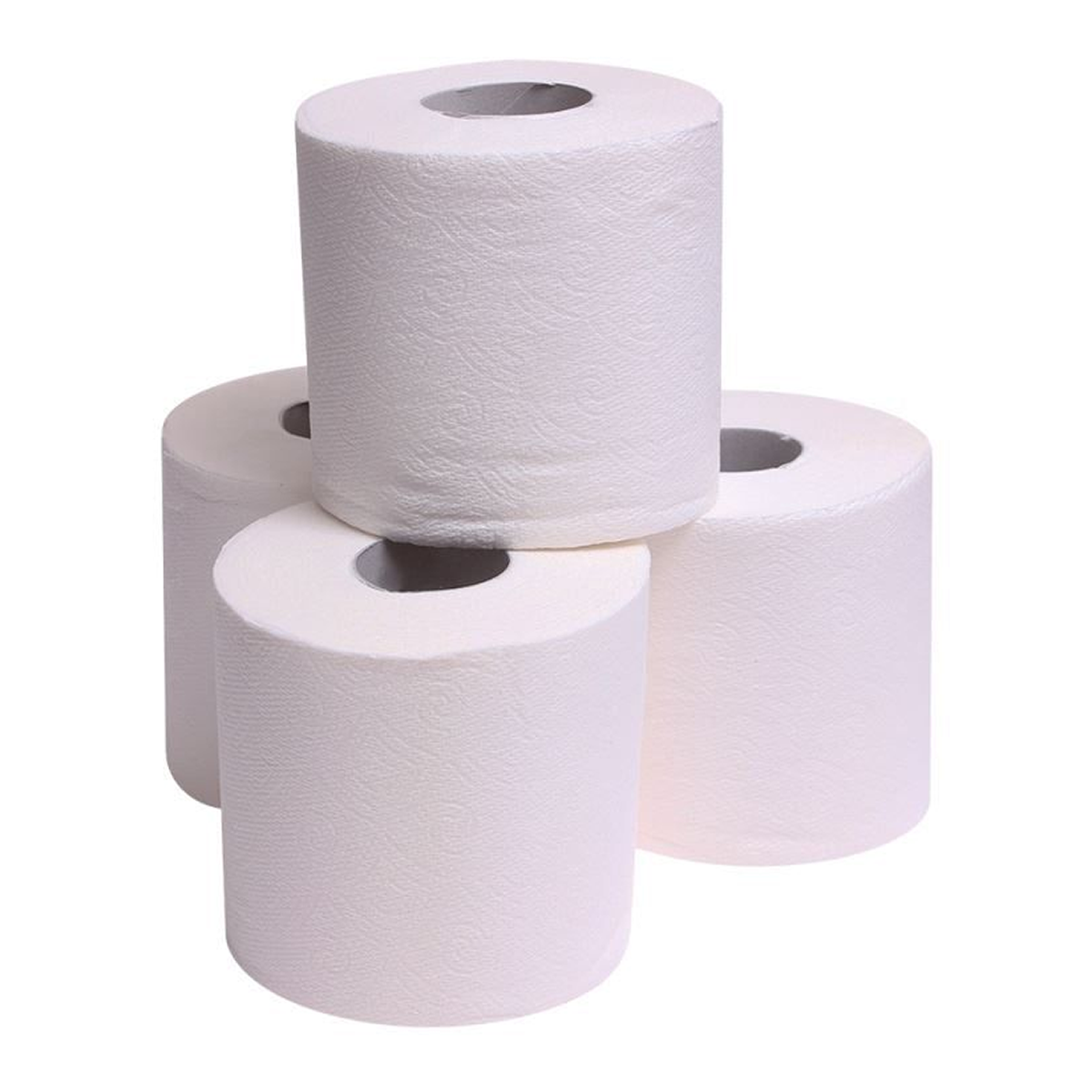 Tissue roll Tissue Roll - Image 1